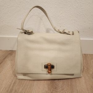 Gianni Notaro Abby bag